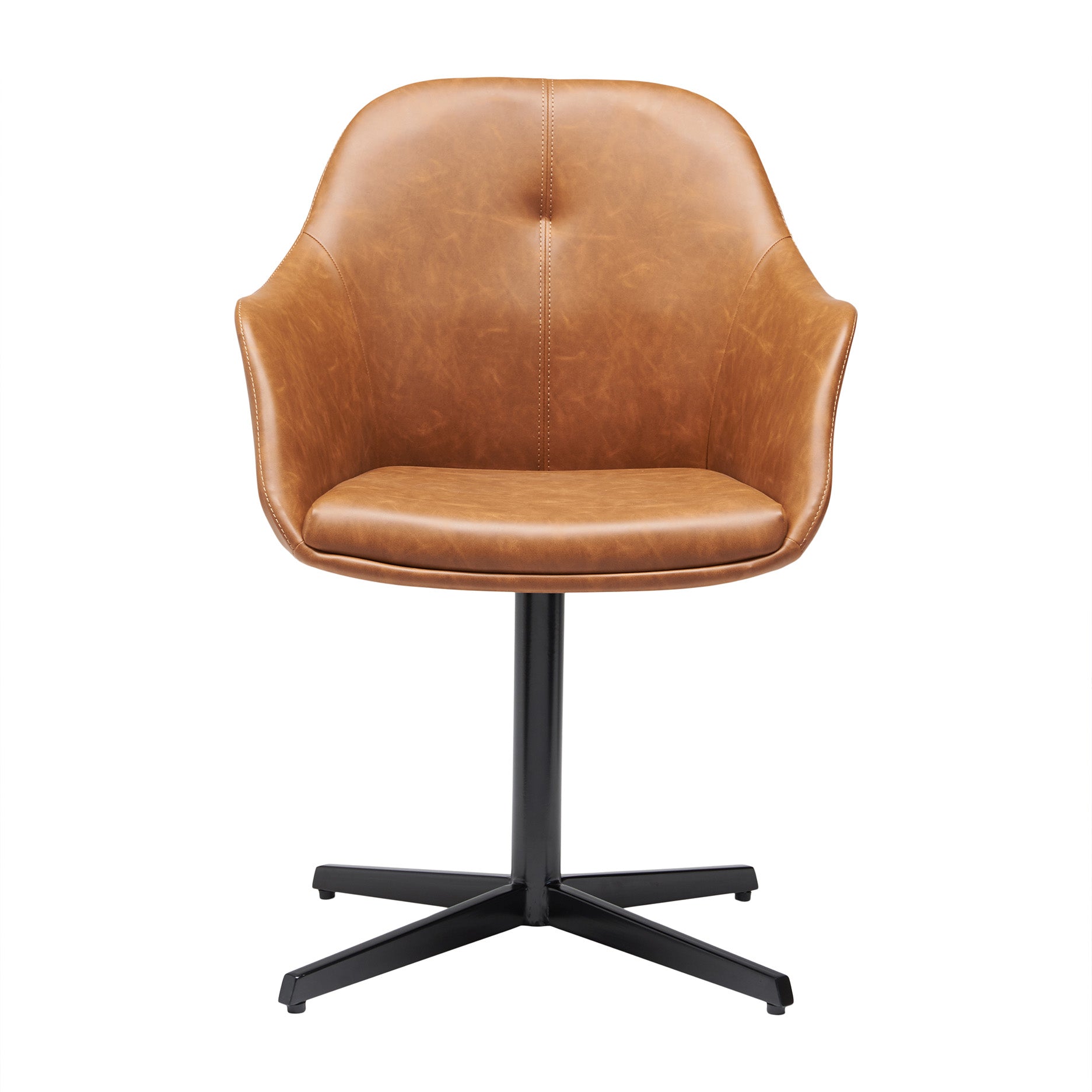 New Age Drehstuhl - PU